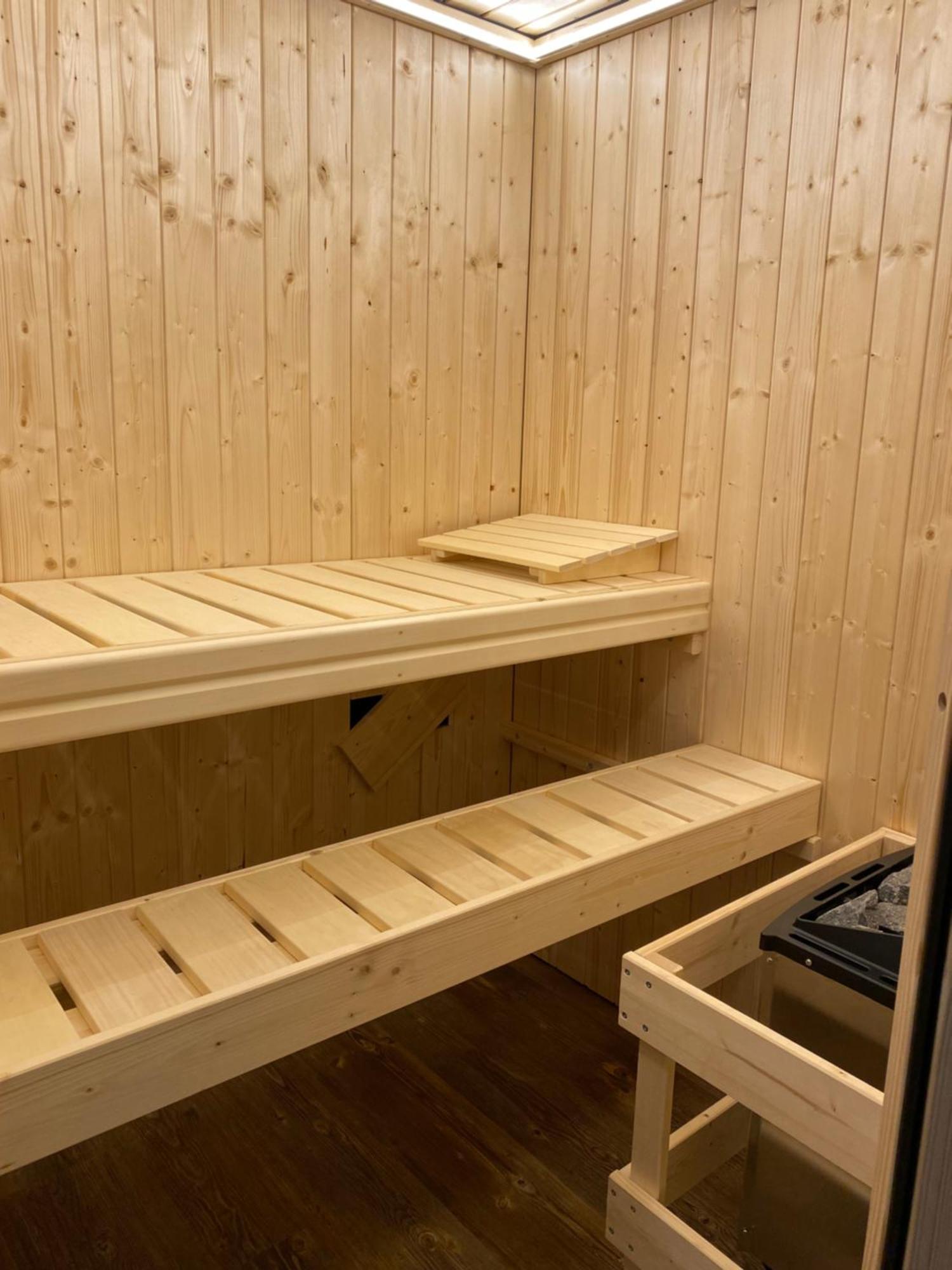 Schwarzwald - Ferienhaus In Tannheim Apartment Вилинген-Швенинген Екстериор снимка