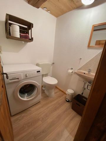 Schwarzwald - Ferienhaus In Tannheim Apartment Вилинген-Швенинген Екстериор снимка
